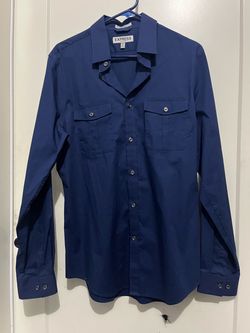Men’s Shirt