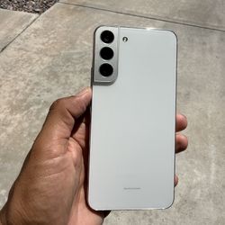 Samsung Galaxy S22 Plus 256gb Unlocked