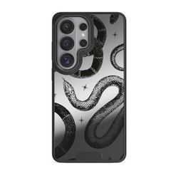 Burga - Poison - Samsung Galaxy S26 Ultra Case