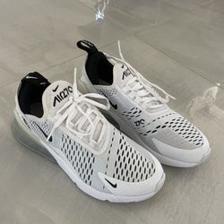 Nike Air Max 270