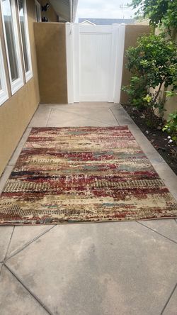 Carpet/Rug