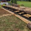 MC Square Woodworking