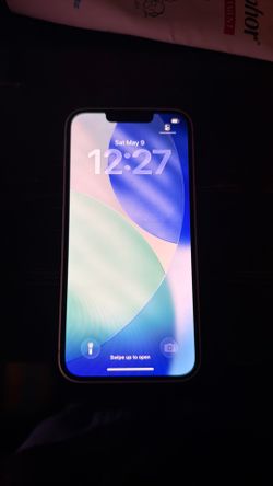 iPhone 17 E
