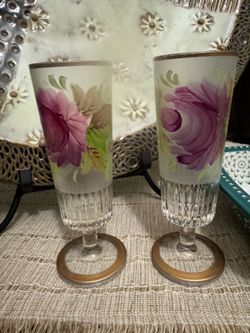 Cups