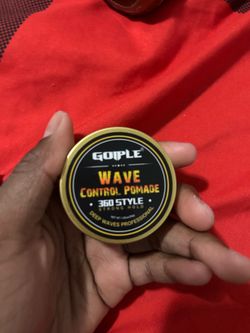 Wave kit