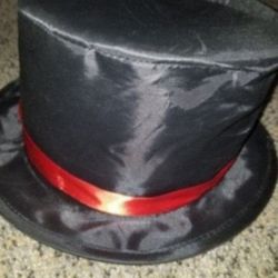 Top Hat