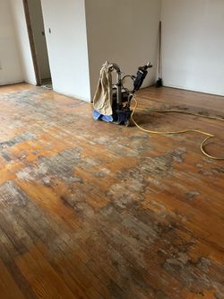 Vinyl Laminate Hardwood Flooring Refinishing Beisboard 