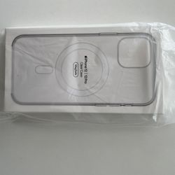iPhone 12 Pro Case