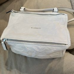 Givenchy Bag
