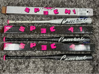 🔥Combat Spec A1 Crumb Reaper & Spec H1 Cookies 🍪