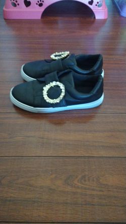 Women Tennis Shoes 