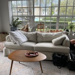 90 Inch Sofa With Pull Out Bed 