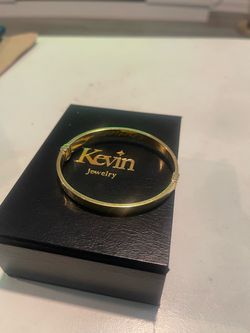 Cartier LOVE BRACELET 18K gold