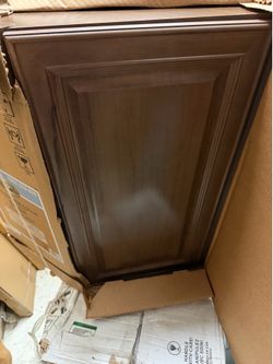 24x24 kitchen wall corner cabinet