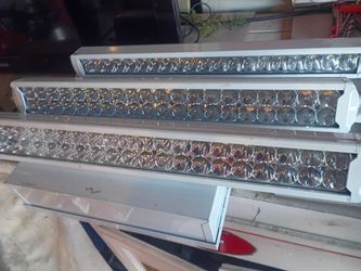 24v led 24 inch led light bar