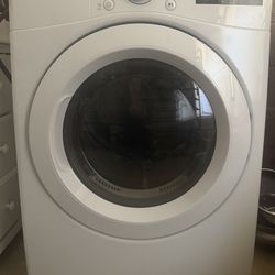 Dryer