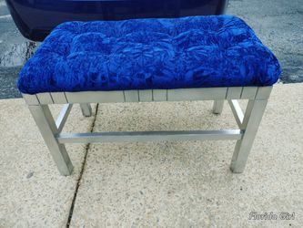 Bench