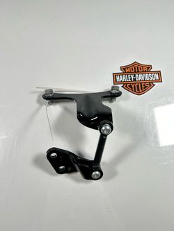 2007-2022 Harley-Davidson Sportster OEM Engine Motor Mount 47471-04.BEST OFFER WELCOME. SM9KNT0507