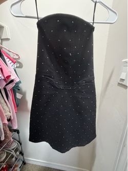 Women dress Size S