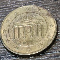 This One Is A Very Great Piece Perfect For Your Collection Only For Collectors 