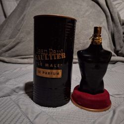 Selling This John Paul 