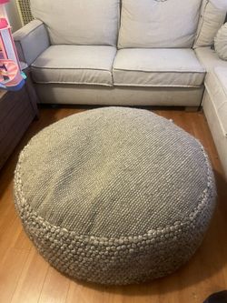 Bean Bag