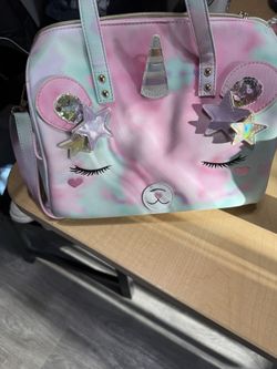 Cute Pet Bag