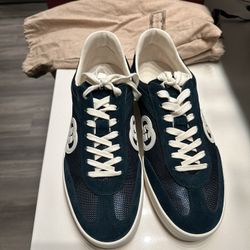 Gucci Sneakers 