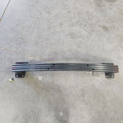 Buick Enclave Rear Reinforcement 2018 2019 2020 2021 2022 2023 2024 Part $100