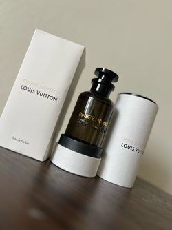 LOUIS VUITTON OMBRE NOMADE