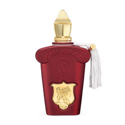 Xerjoff ‘Casamorati Italica’ 3.4oz/100ml **FREE DOMESTIC SHIPPING** ($250 Retail)