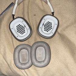 bluetooth headphones