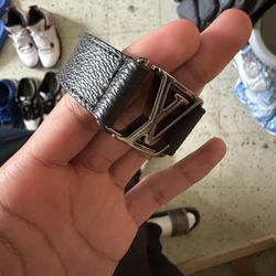 Louis Vuitton Bracelet