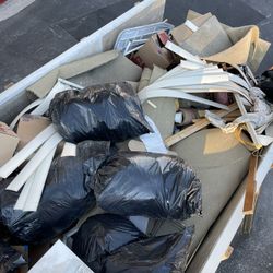 🚜🚜🚜TRACTOR  AND TRAILER 🚜🚜🚜