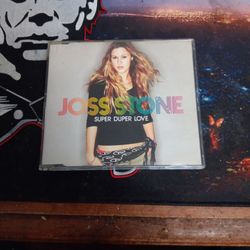 Cds Are 2$ Each Or Buy 3 For 5$