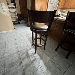 Bar Stools 2 !! 
