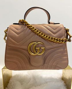 Luxury Bag