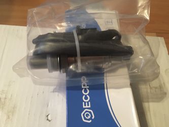 O2 sensors Ford Explorer xlt 2002