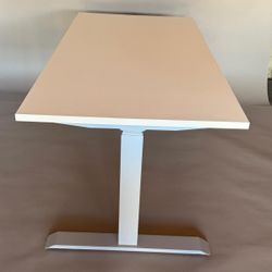 Furniture For Sale