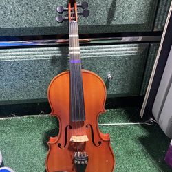 Violin 