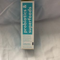 Face Brightening Mask 