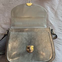 Boyota Bag