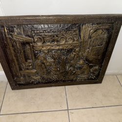 Brass tavern photo 