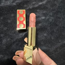 Brand New Estee Lauder Lip Stick 