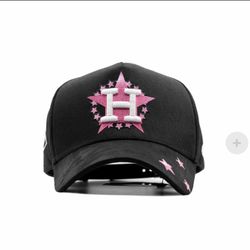 Dandy Hats G5