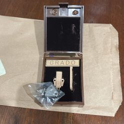 GRADO MF3   Cartridge 