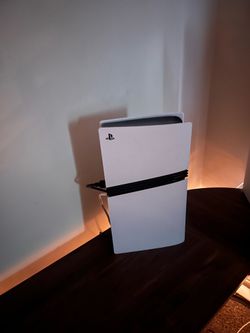 Ps5 pro