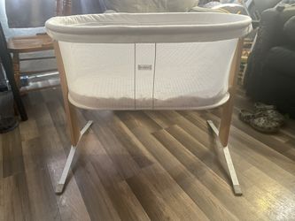 BABYBJORN CRADLE