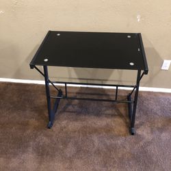 Computer Desk