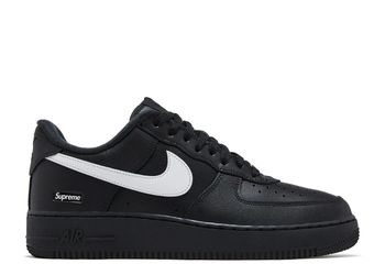 Supreme Air force 1